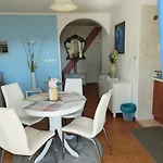 Appartement Appartmani Punta *