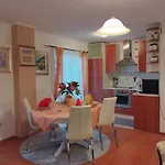 Appartmani Punta Appartement Umag