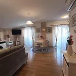Appartement Appartmani Punta Umag