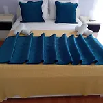 Appartmani Punta