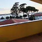 Apartament Appartmani Punta *