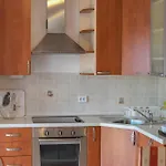 Apartament Appartmani Punta Umag