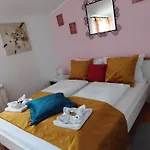 Appartmani Punta Apartament