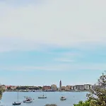 Apartament Appartmani Punta *