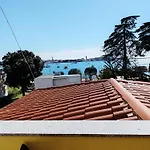 Apartament Appartmani Punta