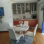 Appartmani Punta Apartament *