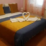Appartmani Punta Apartament *